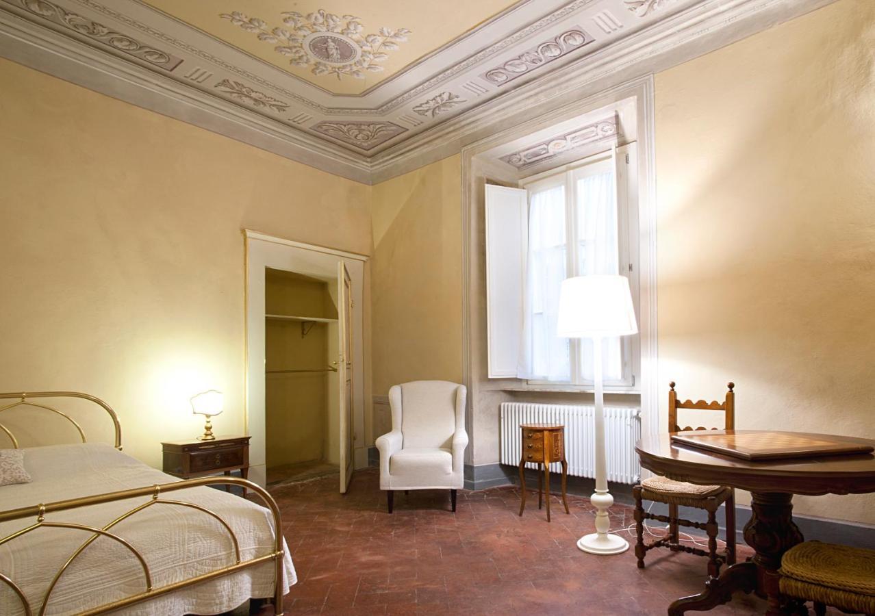 Almadelena Guest House Pisa Room photo