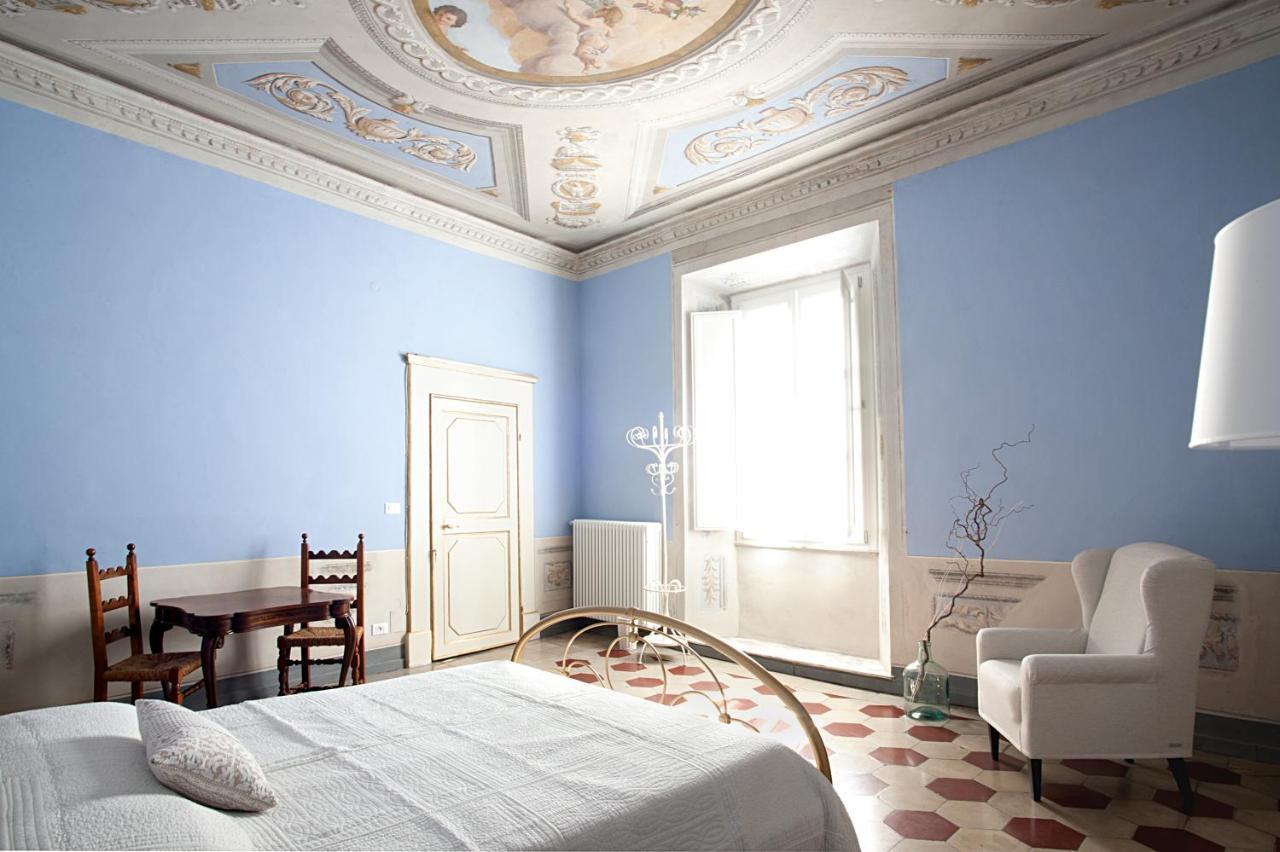 Almadelena Guest House Pisa Room photo