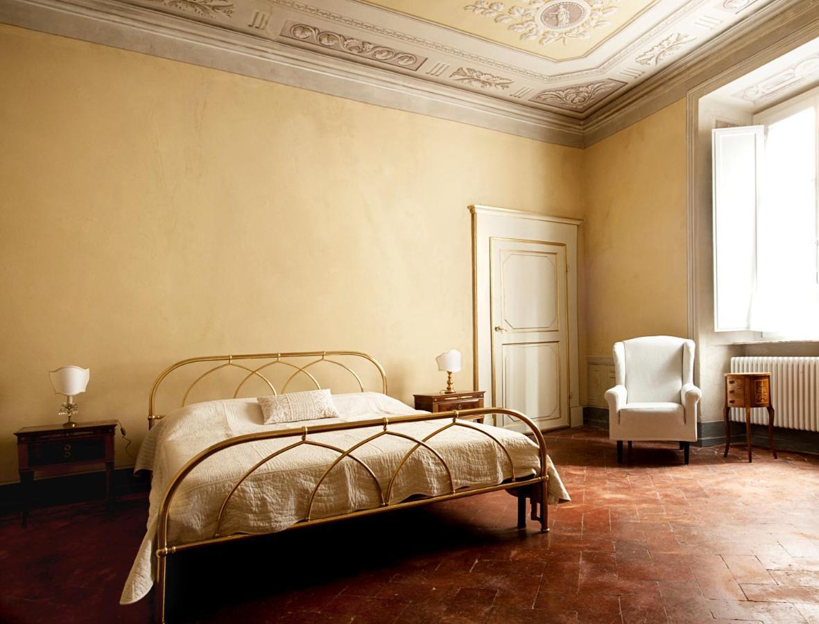 Almadelena Guest House Pisa Room photo