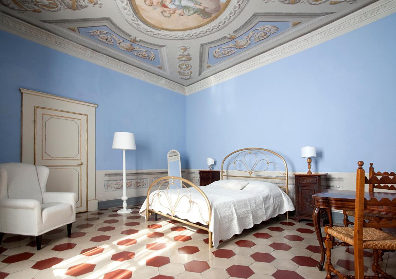 Almadelena Guest House Pisa Room photo