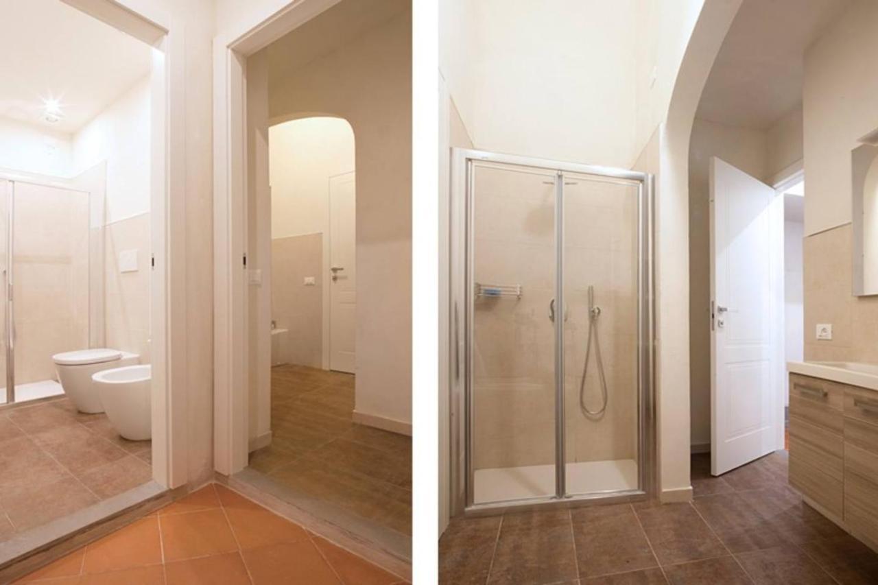 Almadelena Guest House Pisa Exterior photo